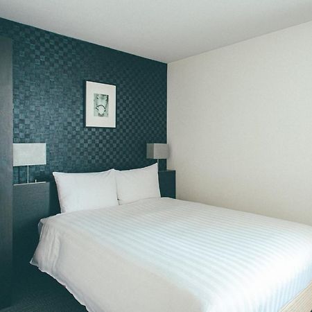 Hamilton Hotel Black Nagoja Kültér fotó